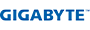 GIGABYTE