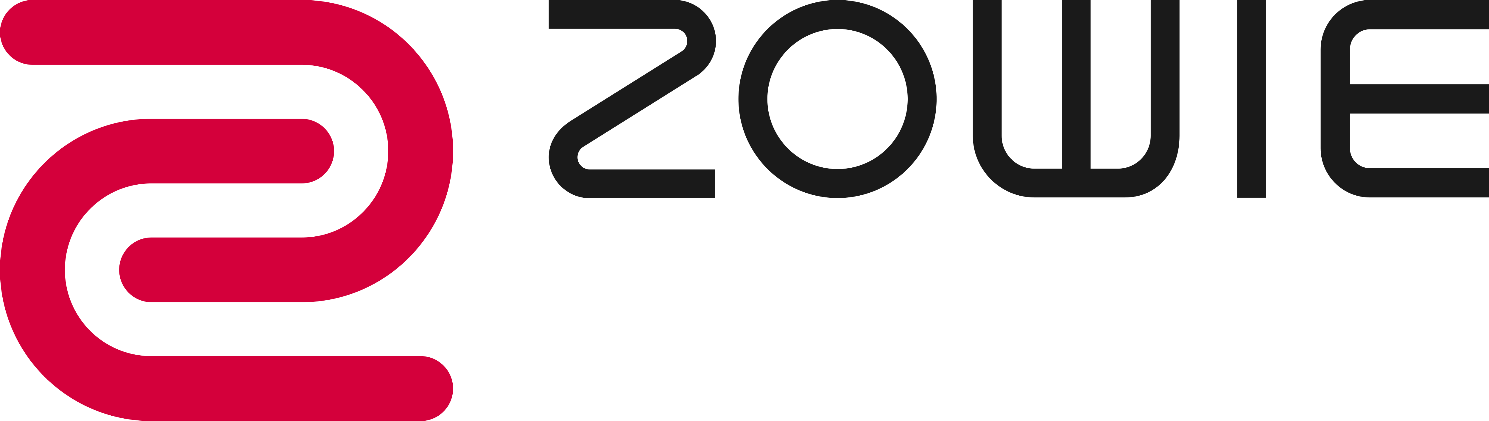 ZOWIE